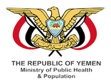 MOH Yemen